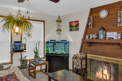 3110 D Rd, Grand Junction, CO 81504 - photo 4