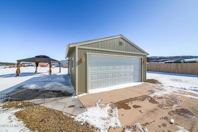 1371 Ponderosa Loop, Williams (5 of 38)