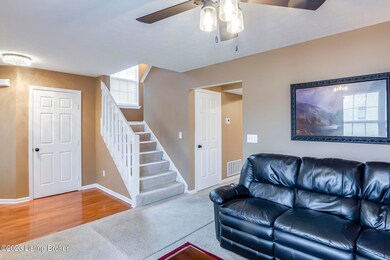 9401_Bayberry_Green_Lane_40291_513