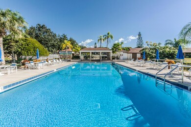 5-Pool