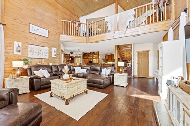 1900 Teller Bell Ct, Granbury, TX 76049 - photo 7