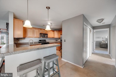 82 Highbridge Ln, West Deptford, NJ 08086 - photo 2