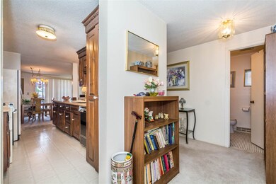 181 Cannongate III, Nashua, NH 03063 - photo 3