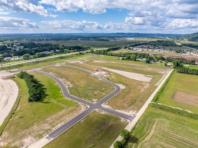 B2L4 Liberty Addition -, Holmen, WI 54636 - photo 2