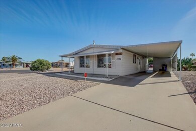 03-E Arbor Ave-003