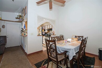 215 100th St SW unit D201, Everett, WA 98204 - photo 5