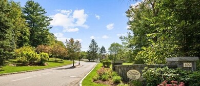 490 Main St unit 210, Northborough, MA 01532 - photo 2