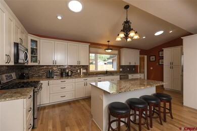 925 E 5th Ave, Durango, CO 81301 - photo 7