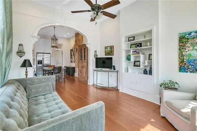 3007 Dumaine St unit A, New Orleans, LA 70119 - photo 3