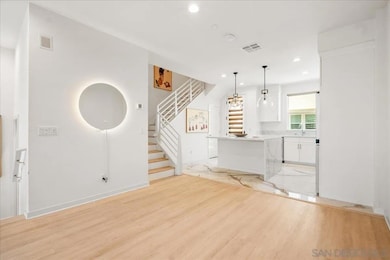 10422 Adamson Way, San Diego, CA 92126 - photo 7