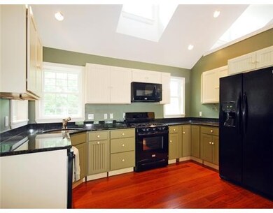 427 Sabbathday Rd, New Gloucester, ME 04260 - photo 6