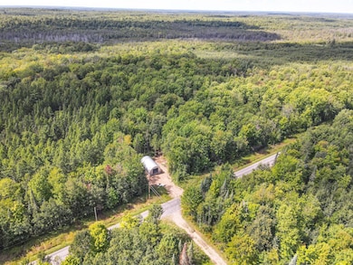 N7033 Carpenter Creek Rd, Phillips, WI 54555 - photo 5