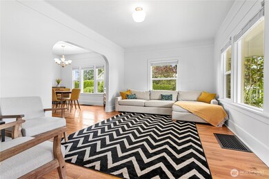 1584 Main St, Lynden, WA 98264 - photo 4