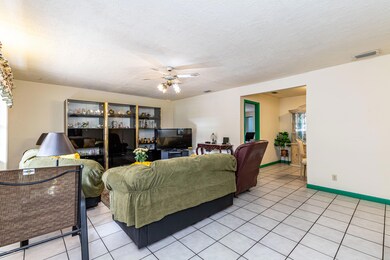 5528 Green Forest Dr, Jacksonville, FL 32244 - photo 6