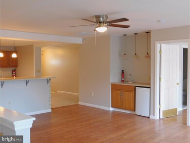 33 Ranoldo Terrace, Cherry Hill, NJ 08034 - photo 7