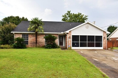 4770 Coronado-Front (2)