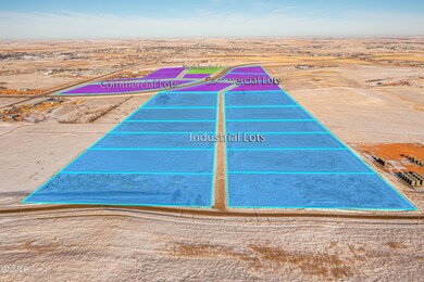 Tbd 28th Ave SE unit Lot 3 Block 4, Watford City, ND 58854 - photo 4