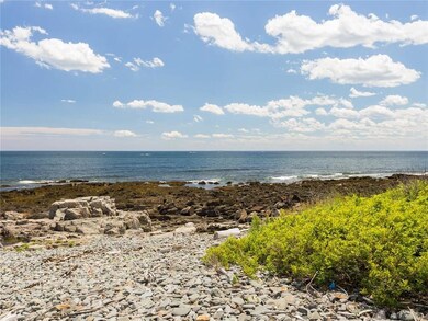 21 Kings Rd, York, ME 03909 - photo 5