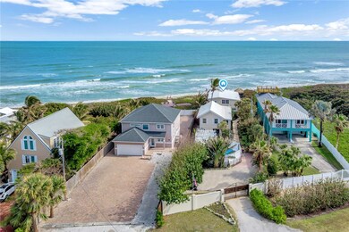 Property Aerial