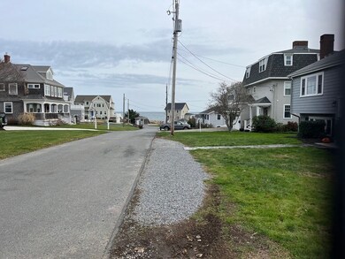 7 Michael Ave, Scituate, MA 02066 - photo 3