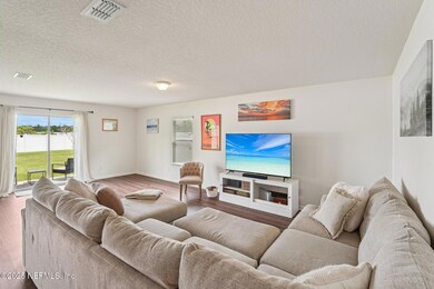7-web-or-mls-Langford St-S1607-007