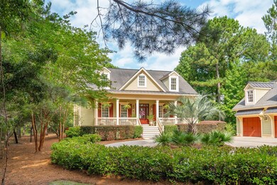 112RoyalAssemblyDr-KeenEyeMarketing-004
