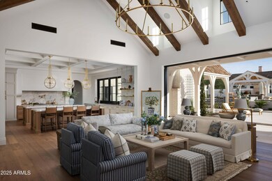 6001 N 37th Place, Paradise Valley, AZ 85253 - photo 5