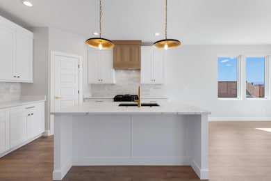 1182 W Kokopelli, Hildale, UT 84784 - photo 6