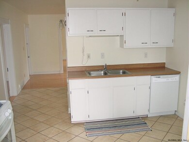 1504 New Scotland Rd, Slingerlands, NY 12159 - photo 3