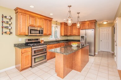 6 King St, Wilmington, MA 01887 - photo 6