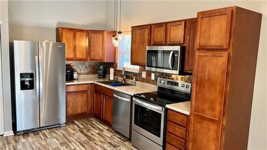 1240 Yellowstone Way, Franklin, IN 46131 - photo 5