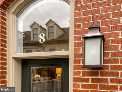 8 Maxwell Square, Frederick, MD 21701 - photo 3