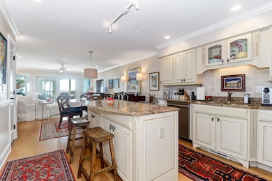 22 Beach Club -Tidalcreekphoto- (44)