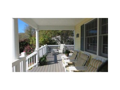 19 Nancy Ln, Charlestown, RI 02813 - photo 2