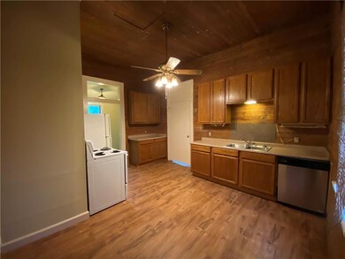 House1 Kitchen