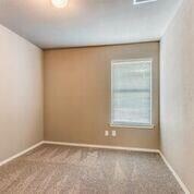 14944 Boer Trail Ave, El Paso, TX 79938 - photo 7