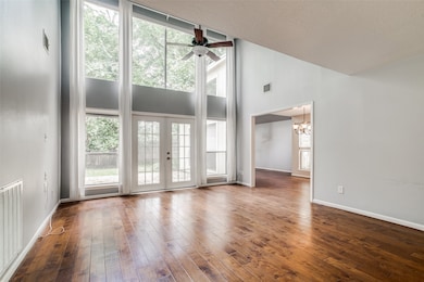 15006 Park Creek Ct, Houston, TX 77070 - photo 6