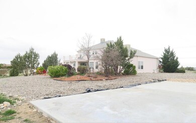 159 Road 3950, Farmington, NM 87401 - photo 3