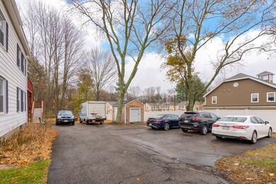1388 Main St, Tewksbury, MA 01876 - photo 3