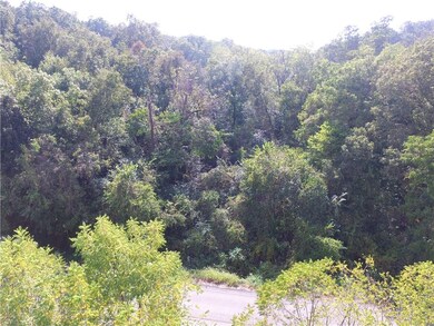 0 On Old Hwy 68 unit 1059558, Siloam Springs, AR 72761 - photo 5