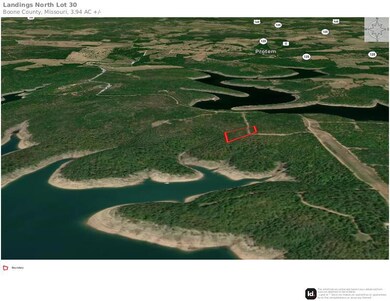 3D Map 2