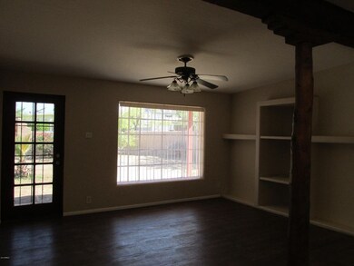 1445 E Hatcher Rd, Phoenix, AZ 85020 - photo 5