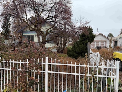 28554 Highway 18, Parma, ID 83660 - photo 3