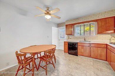 40 Westbrook Rd, Howell, NJ 07731 - photo 7