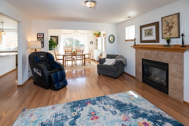 3444 SW Indian Place, Redmond, OR 97756 - photo 7