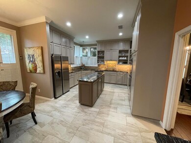 5905 5905 Churchill Dr, Tyler, TX 75703 - photo 4