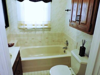 Additional Photo