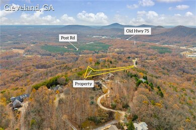 0 Eagle Ridge Trail unit 7682705, Cleveland, GA 30528 - photo 4