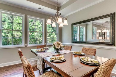 502 Botany Loop unit 160, Murrells Inlet, SC 29576 - photo 6