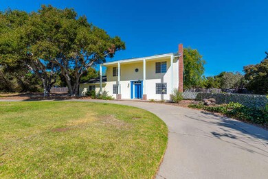 1181 Onstott Rd Lompoc CA-small-006-035-